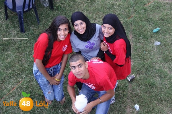 7afl ma7atta lud 0601 (53).JPG